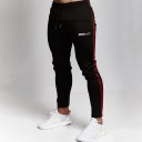 Men's Sweatpants F1371 17