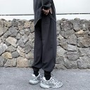 Men's Sweatpants F1373 5