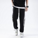 Men's Sweatpants F1472 7