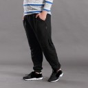 Men's Sweatpants F1473 4