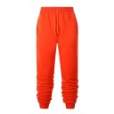 Men's Sweatpants F1479 10