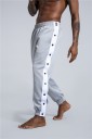 Men's Sweatpants F1505 4