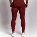 Men's Sweatpants F1509 8