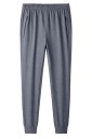 Men's Sweatpants F1547 5
