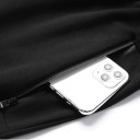 Men's Sweatpants F1547 9