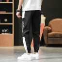 Men's Sweatpants F1571 4