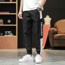 Men's Sweatpants F1571 5