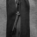 Men's Sweatpants F1619 5