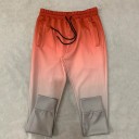 Men's Sweatpants F1629 5