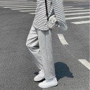 Men's Sweatpants F1678 5