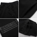 Men's Sweatpants F1748 5