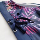 Men's Swimwear A3101 5