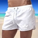 Men's Swimwear F1010 1