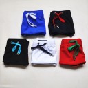 Men's Swimwear F1014 7