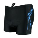 Men's Swimwear F1025 3
