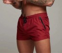 Men's Swimwear F862 3