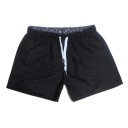 Men's Swimwear F868 2