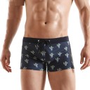 Men's Swimwear F906 5