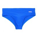 Men's Swimwear F909 8