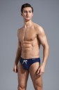 Men's Swimwear F919 4
