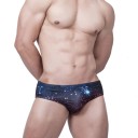 Men's Swimwear F926 1
