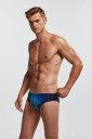 Men's Swimwear F931 6