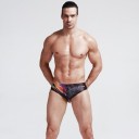 Men's Swimwear F931 10