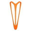 Men's Swimwear F934 3