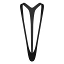 Men's Swimwear F934 4