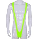 Men's Swimwear F934 6