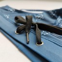 Men's Swimwear F935 4