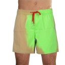 Men's Swimwear F941 9