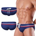 Men's Swimwear F945 6