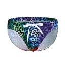 Men's Swimwear F958 3