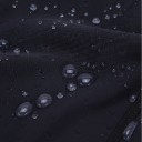 Men's Swimwear F968 5