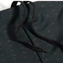 Men's Swimwear F968 6