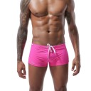 Men's Swimwear F988 12