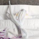 Men's Swimwear F996 6