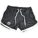 Men's Swimwear with Paw 8