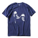 Men's T-Shirt T2095 12