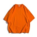 Men's T-Shirt T2100 9
