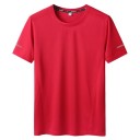 Men's T-Shirt T2130 4