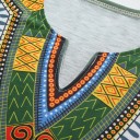 Men's T-Shirt T2175 5