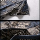 Men's T-Shirt T2190 4