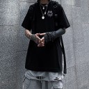 Men's T-Shirt T2239 5