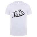 Men's T-Shirt T2240 1