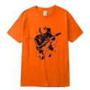 Men's T-Shirt T2251 2