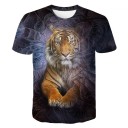 Men's T-Shirt T2296 8
