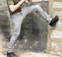 Men's Tactical Trousers F1609 9