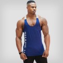 Men's Tank Top 4